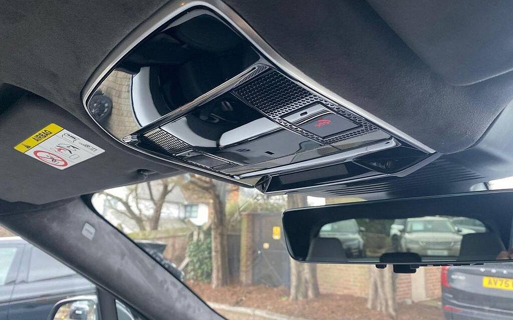 фото объект - фото 29