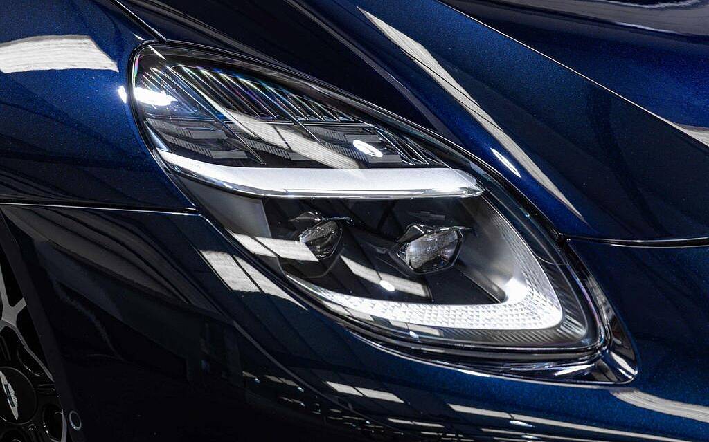 фото объект - фото 32