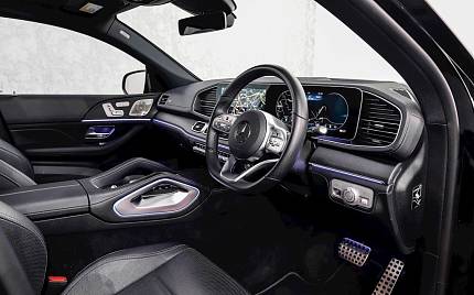 фото объект - photo 2