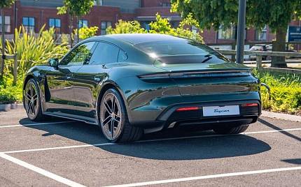 фото объект - фото 9