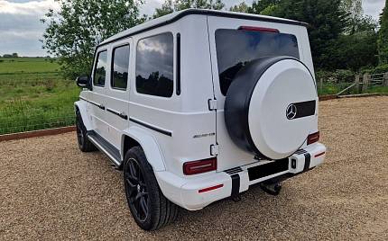 фото объект - photo 6