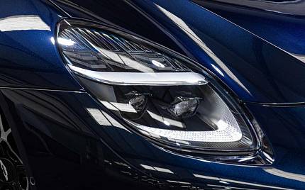 фото объект - фото 32