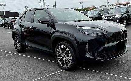 фото объект - photo 7