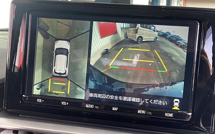 фото объект - photo 20