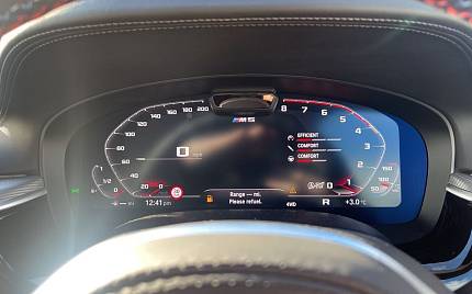 фото объект - фото 16