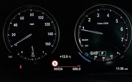 фото объект - фото 15