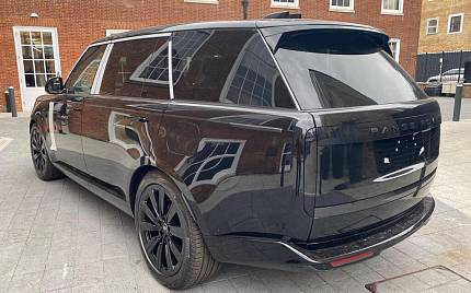 фото объект - фото 7