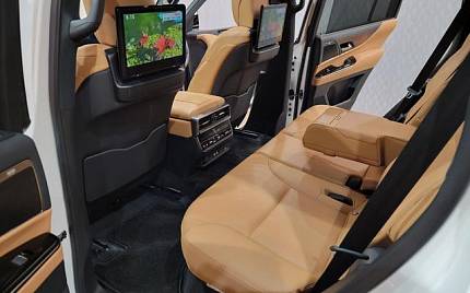 фото объект - photo 29