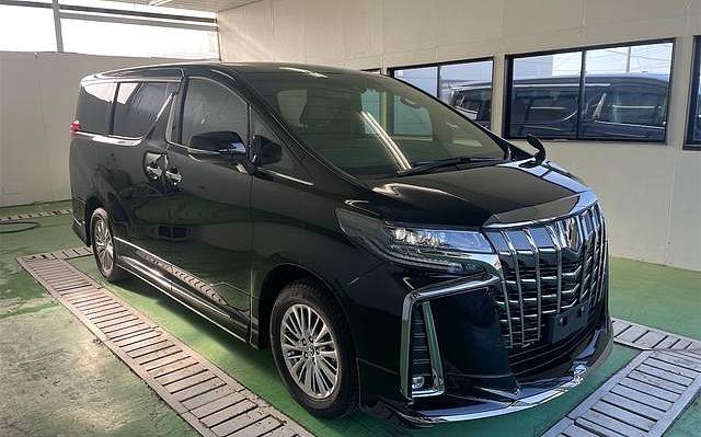 фото объект - photo 6