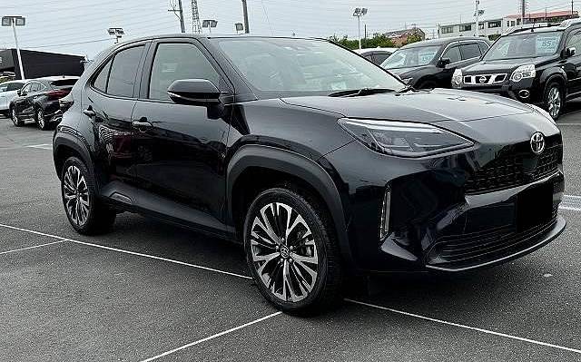 фото объект - photo 7