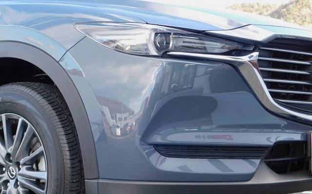 фото объект - photo 13