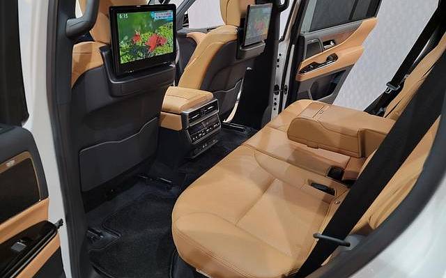 фото объект - photo 29