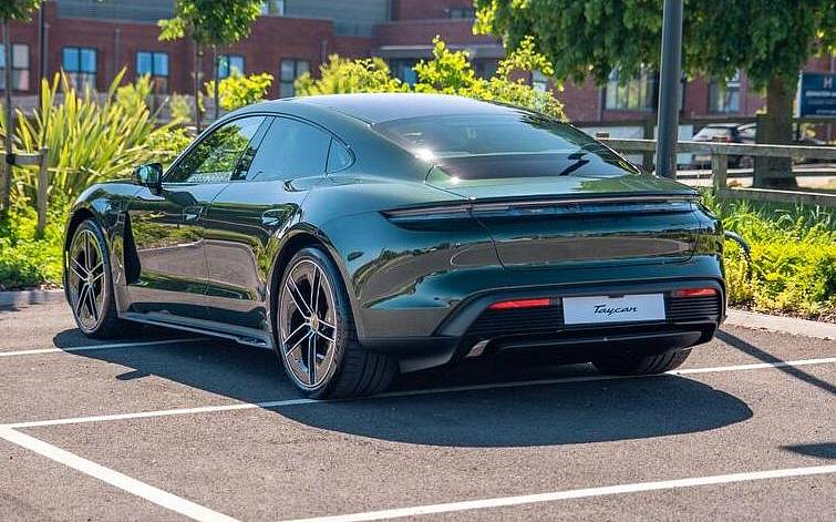 фото объект - фото 9