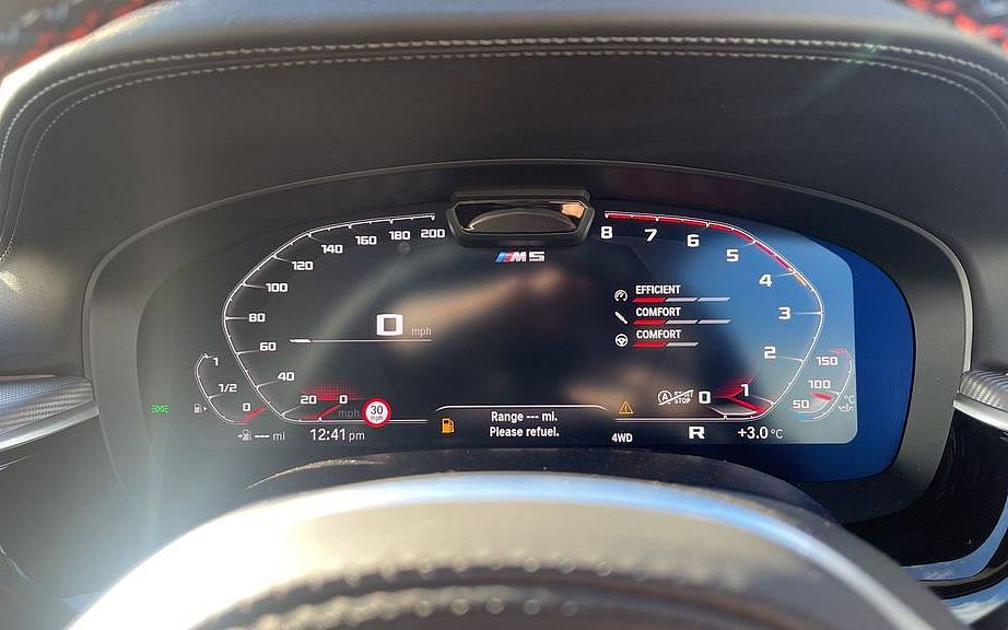 фото объект - фото 16