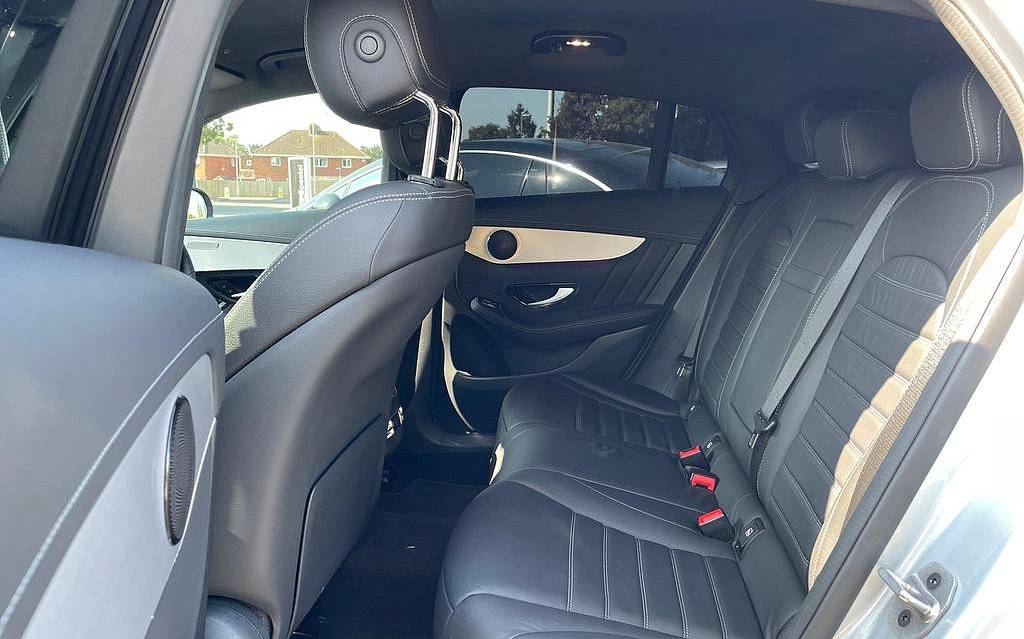 фото объект - photo 4