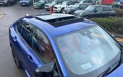 фото объект - photo 14