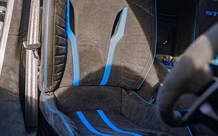 фото объект - photo 31