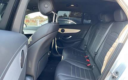 фото объект - photo 4