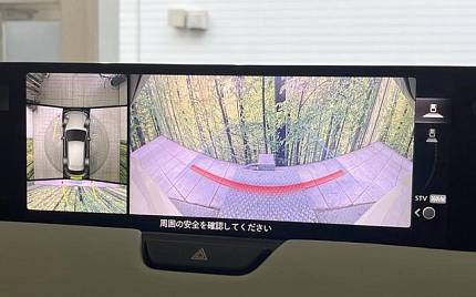 фото объект - photo 11