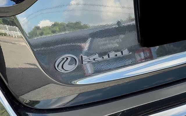 фото объект - фото 24