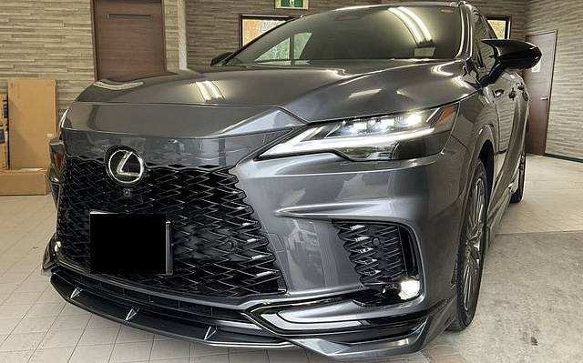 фото объект - photo 8