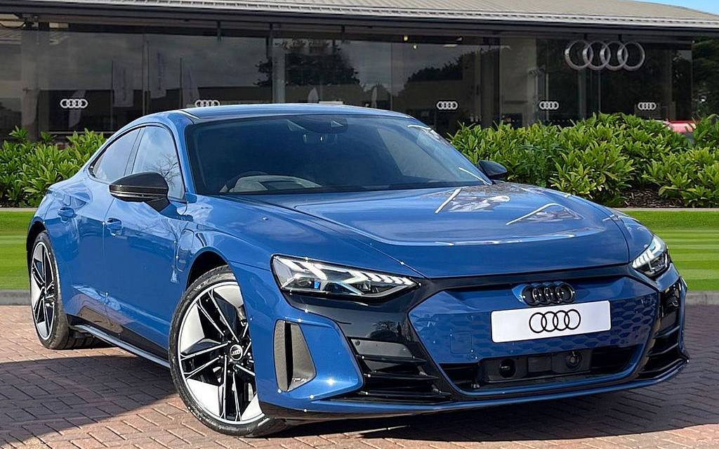 фото объект - photo 1