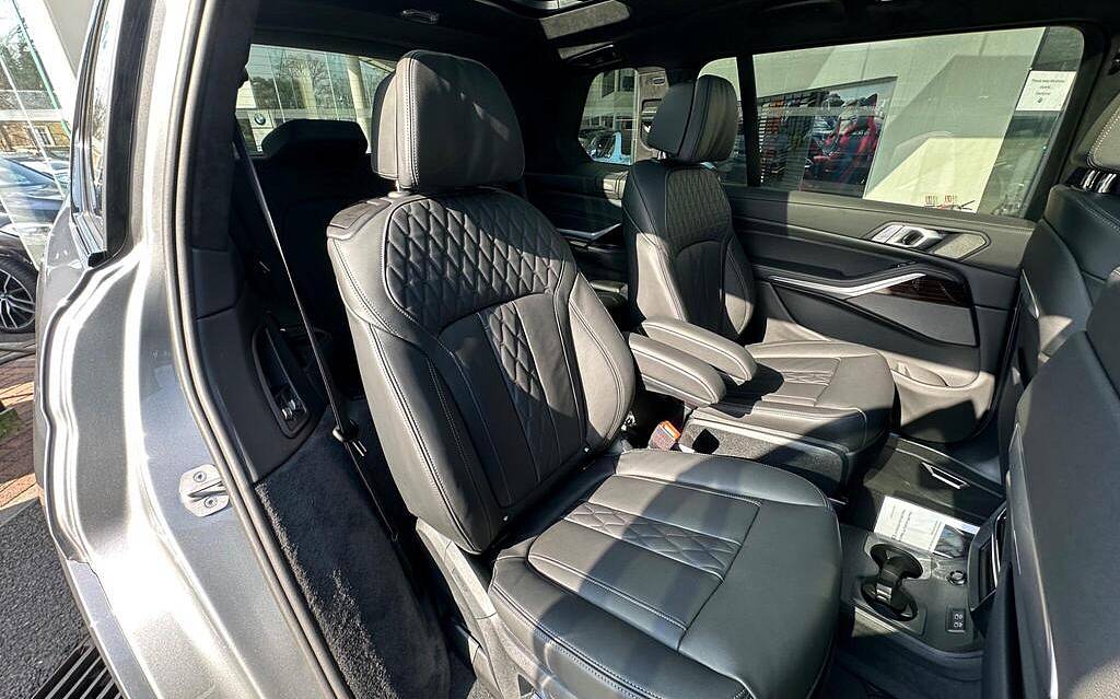 фото объект - photo 32