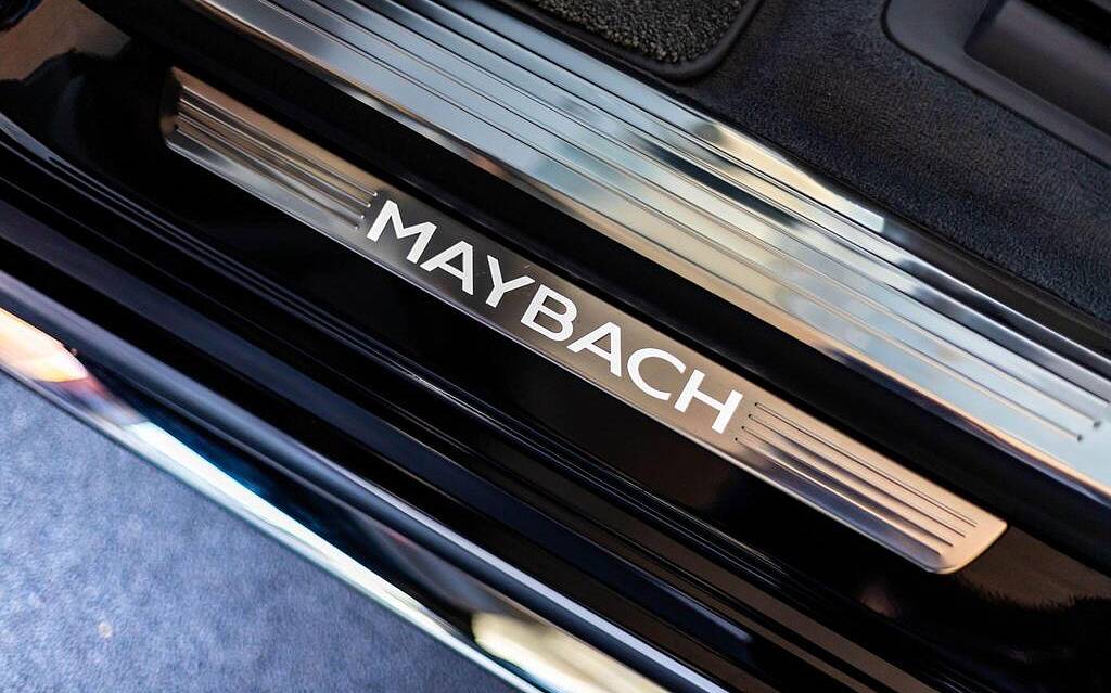 фото объект - фото 30