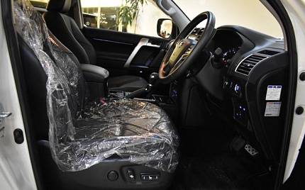 фото объект - photo 4