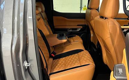 фото объект - photo 53