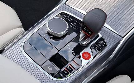 фото объект - фото 13