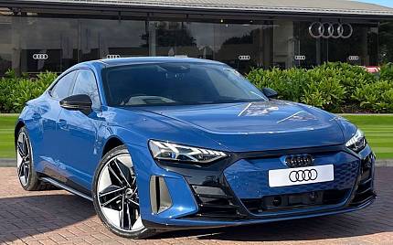 фото объект - photo 1