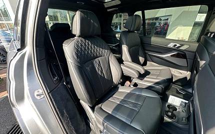 фото объект - photo 32