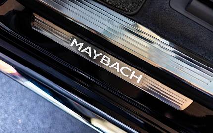 фото объект - фото 30