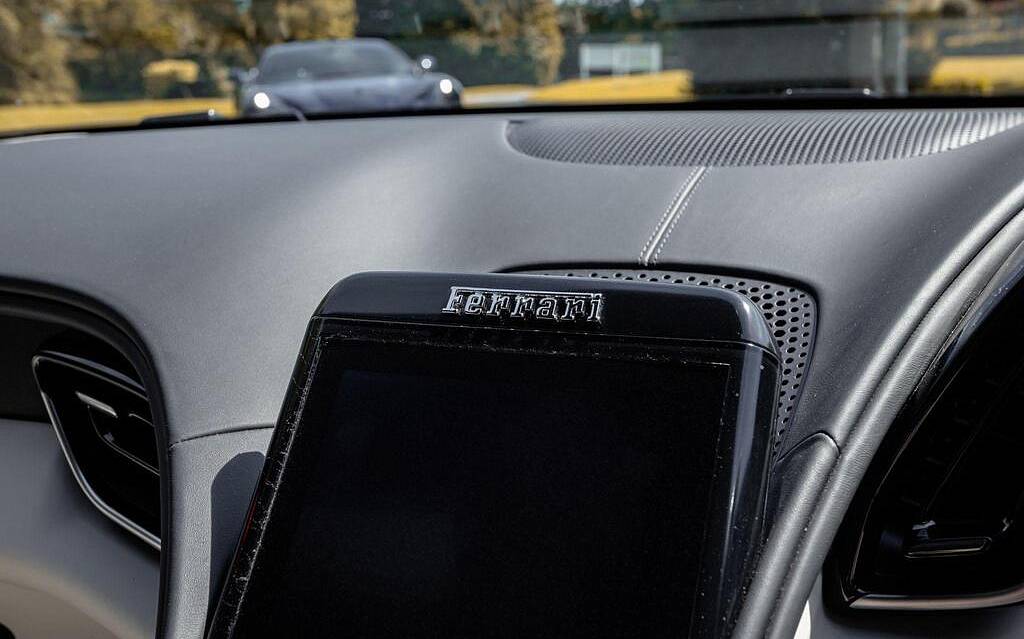 фото объект - photo 19