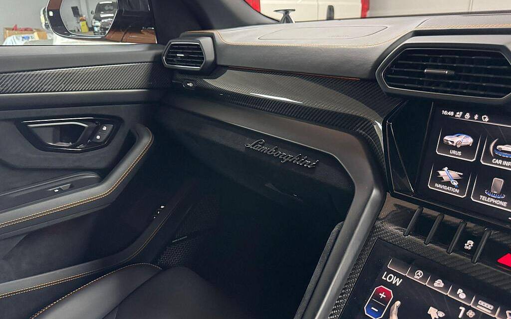 фото объект - фото 45