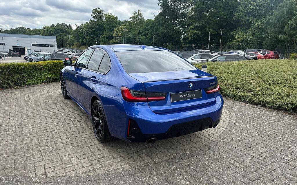 фото объект - photo 9