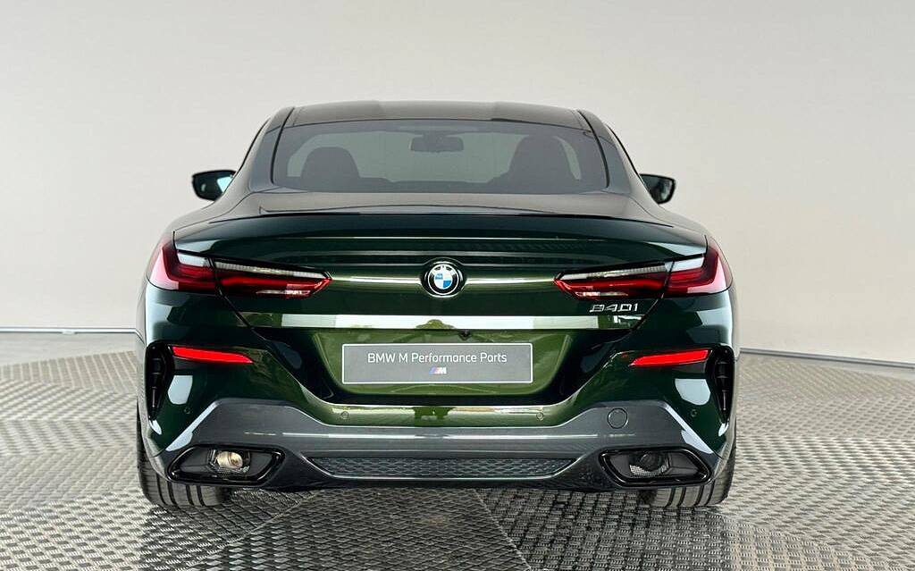 фото объект - photo 5