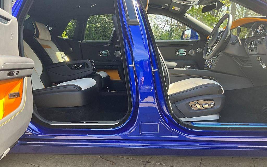 фото объект - photo 8