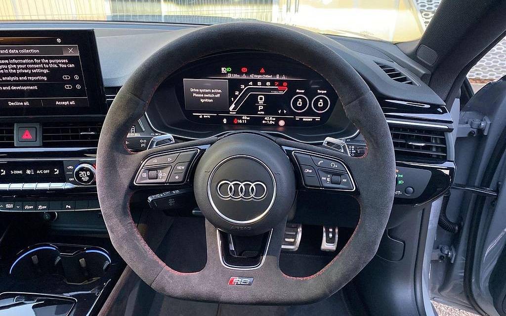 фото объект - фото 20