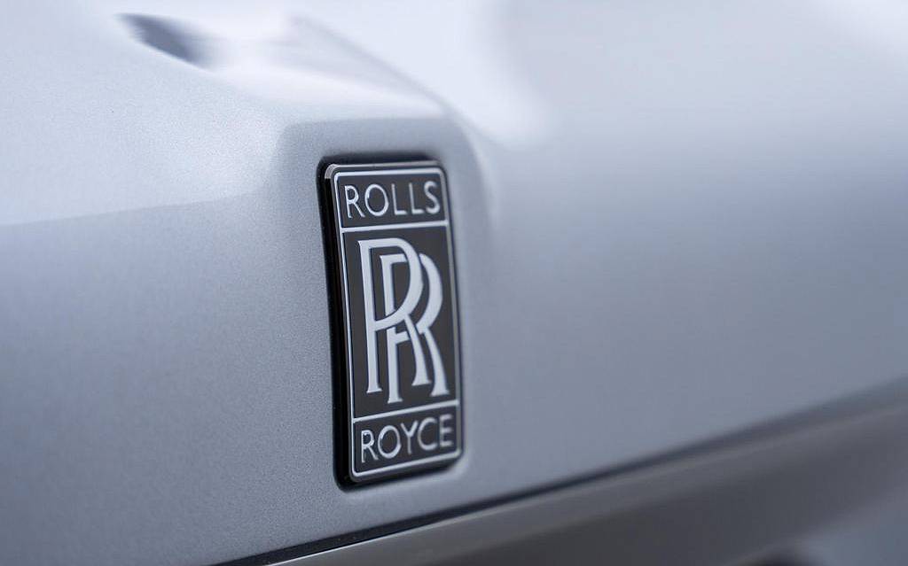 фото объект - photo 21