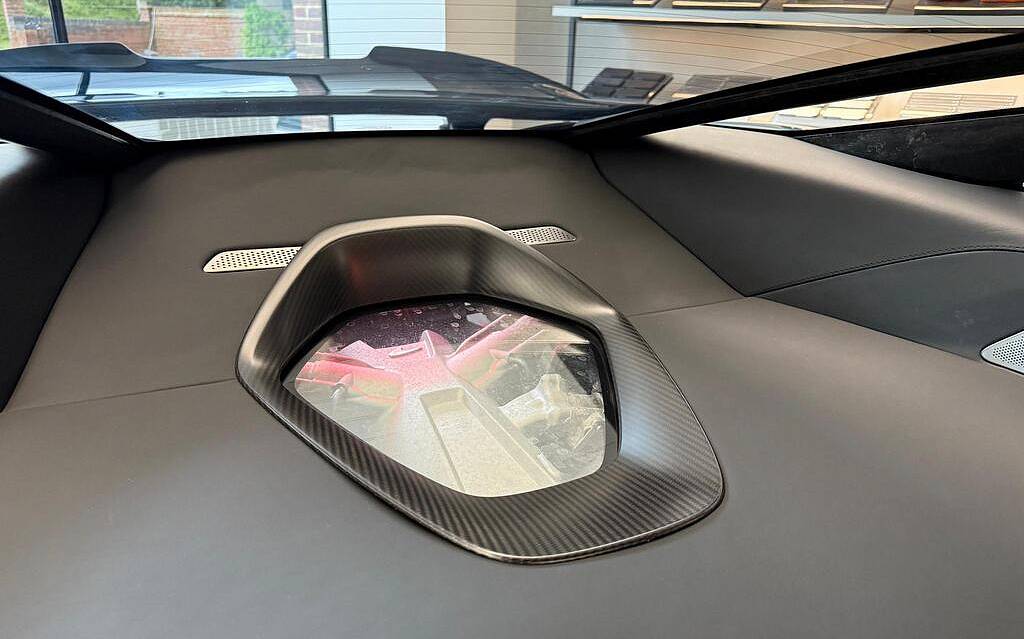 фото объект - фото 11