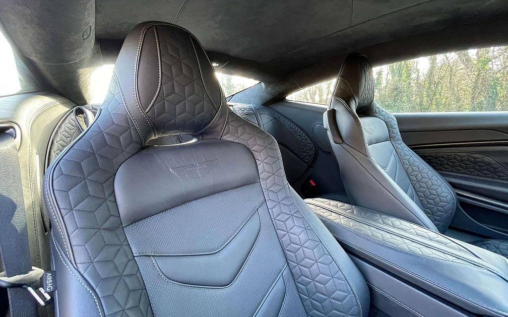 фото объект - photo 48