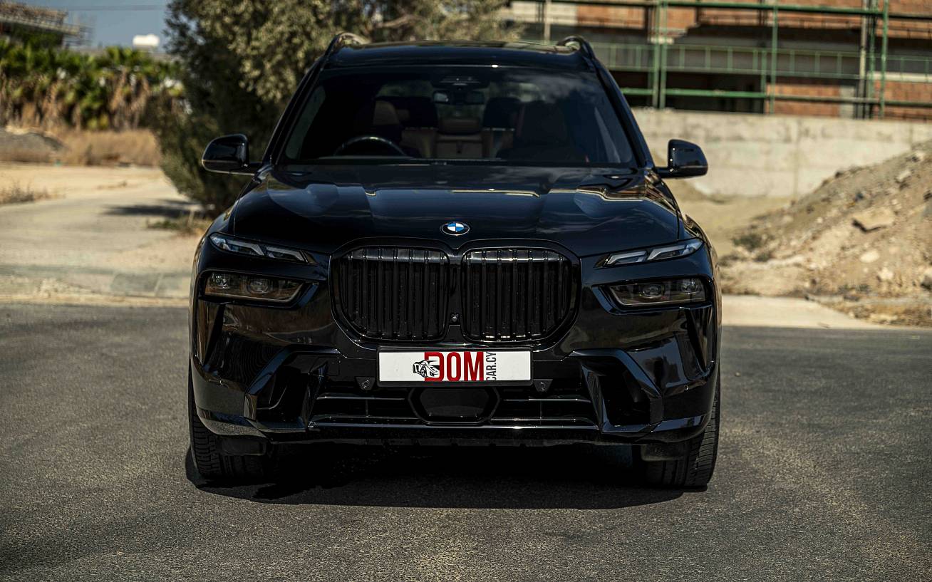 фото объект - photo 7