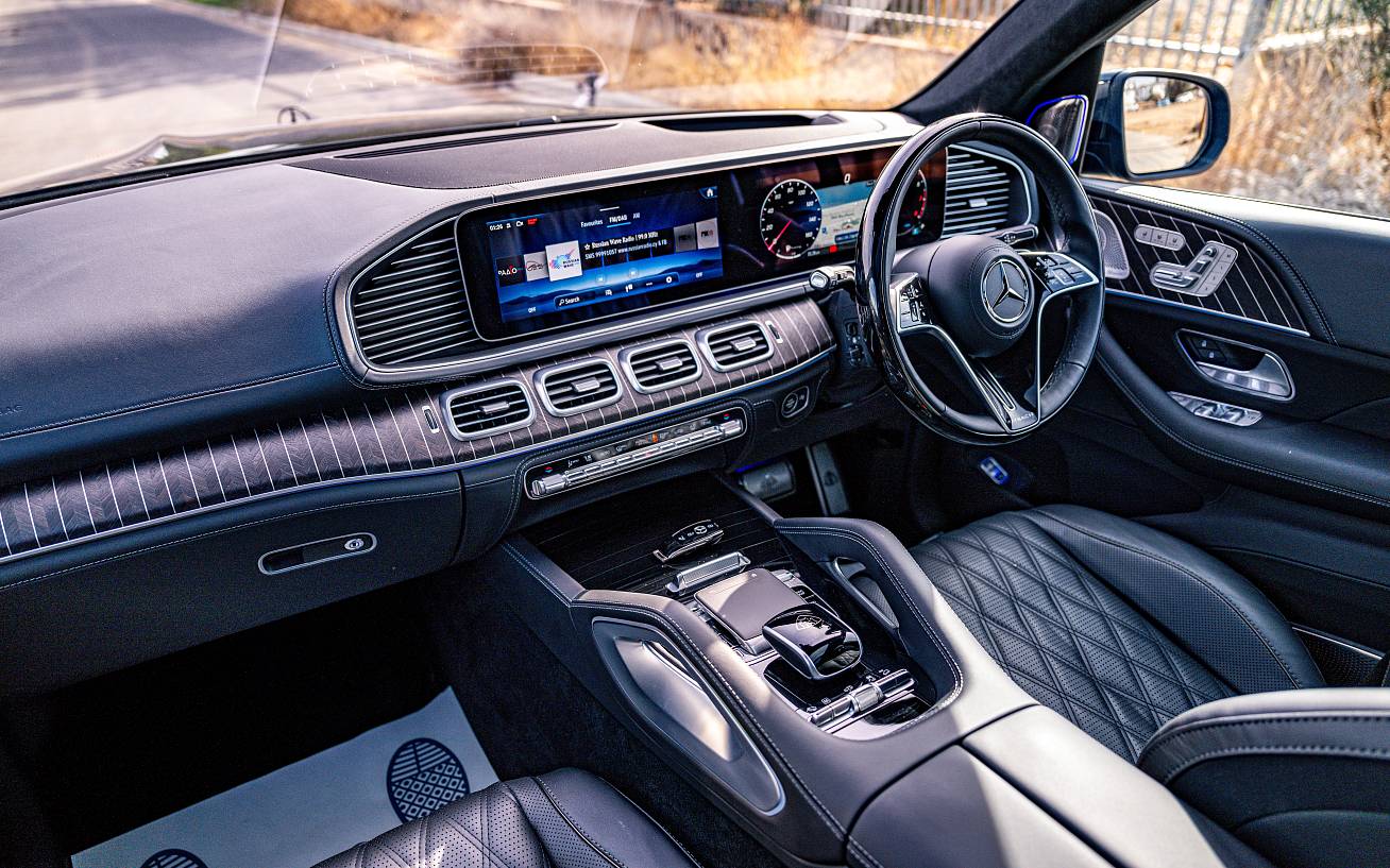 фото объект - фото 12