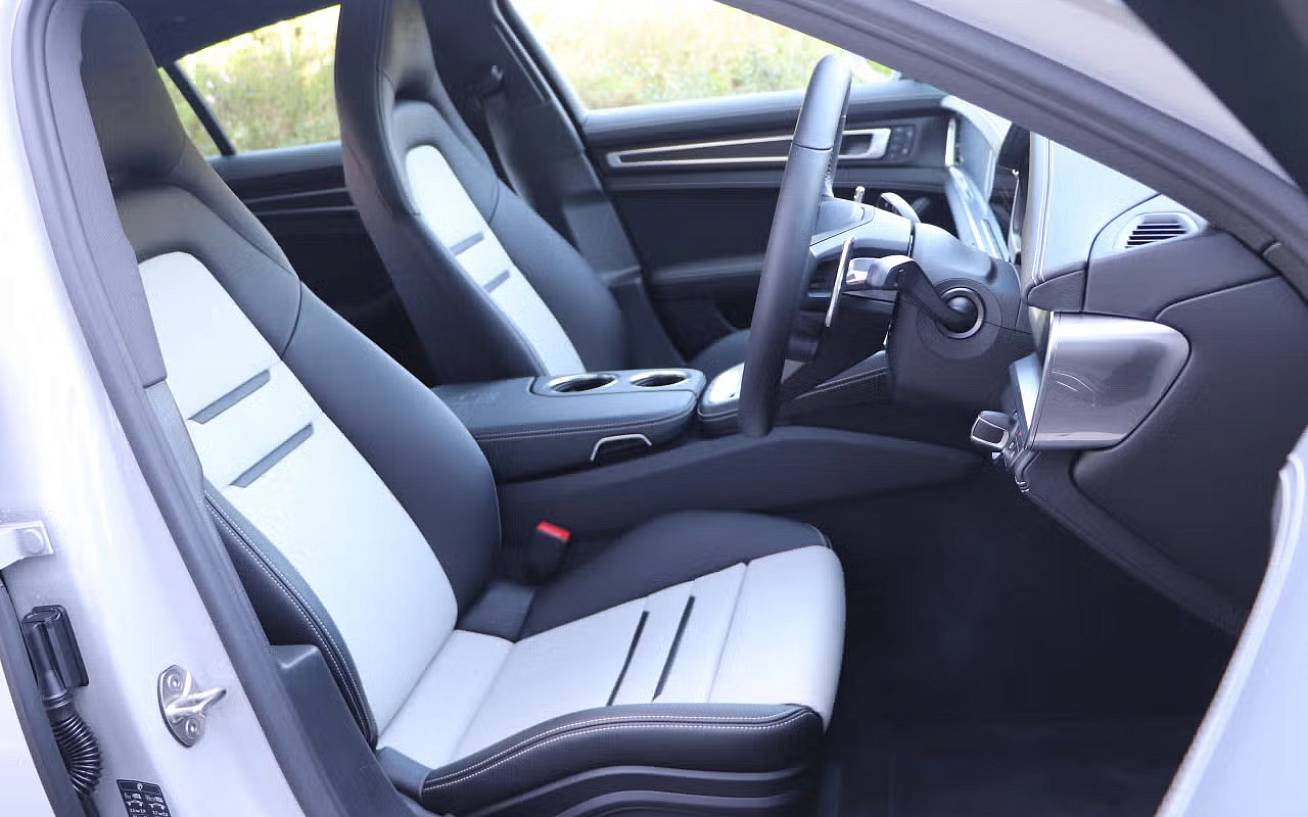 фото объект - фото 4