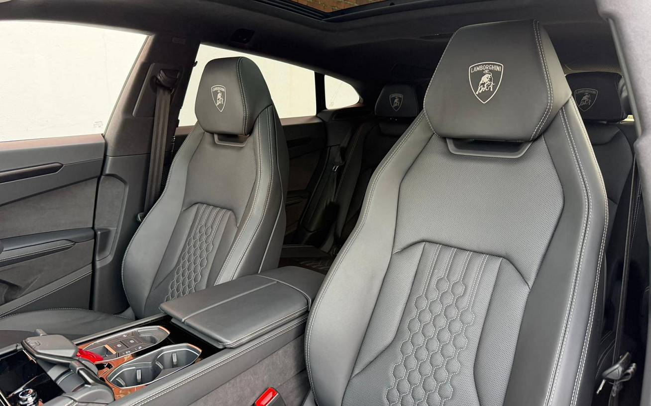 фото объект - фото 4