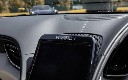 фото объект - photo 19