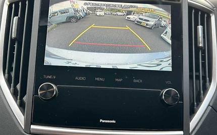 фото объект - фото 20