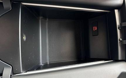 фото объект - photo 30